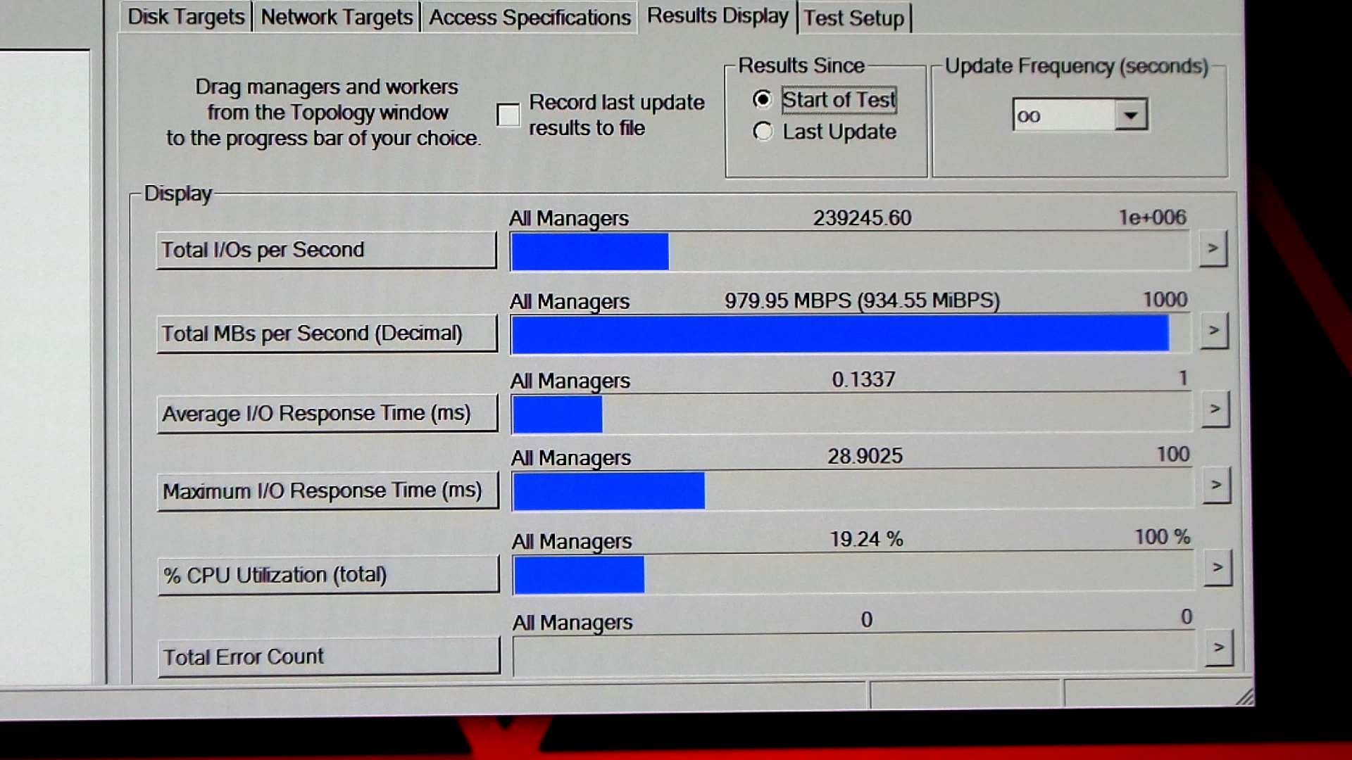 Toshiba OCZ RD 400 512GB NVMe SSD incelemesi 'Küçük ve Hızlı'