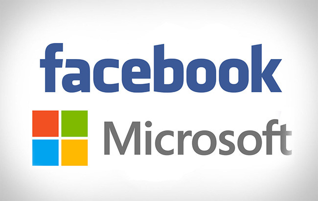 Microsoft bir dönem Facebook için 24 milyar doları gözden çıkarmış