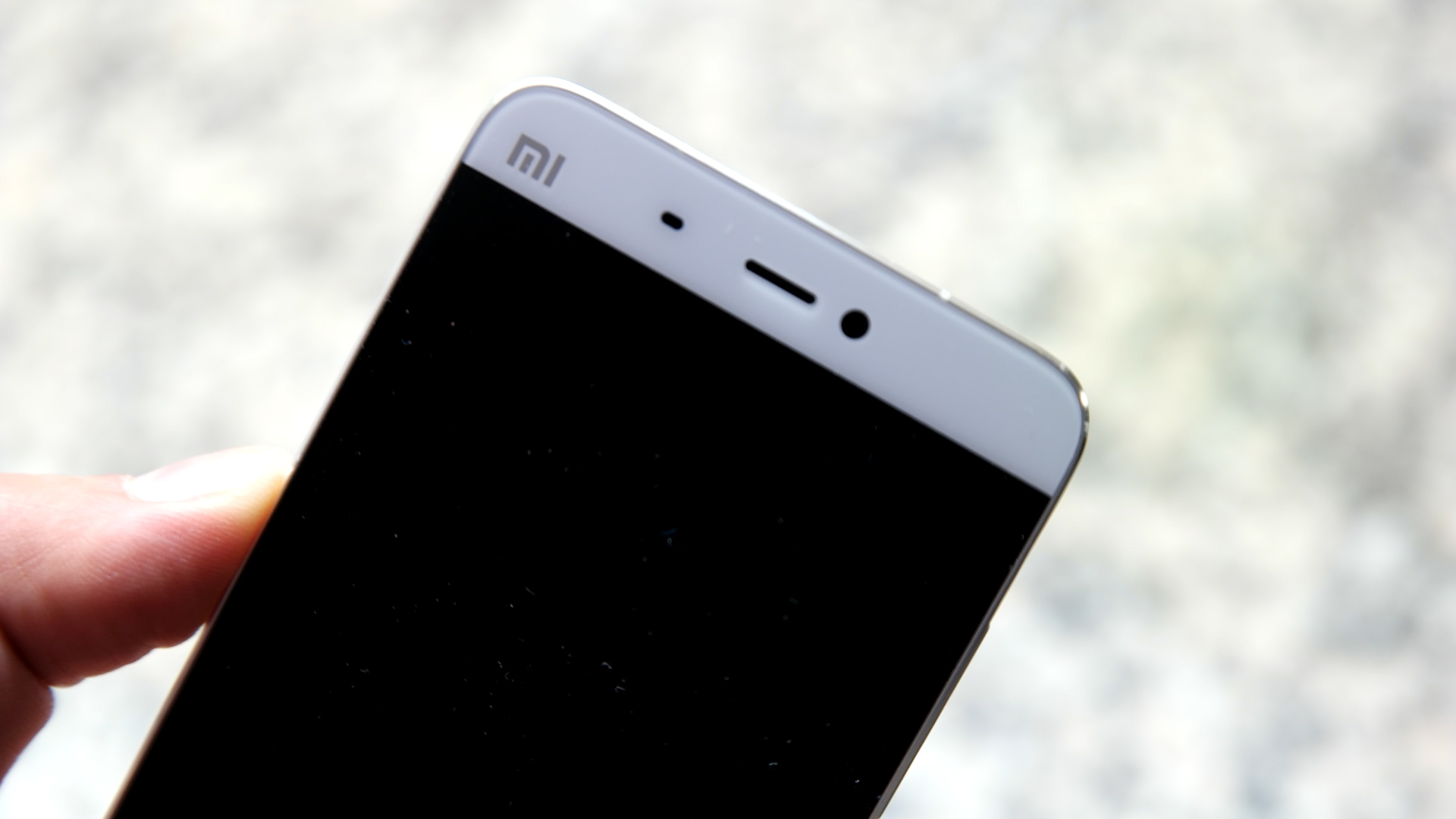 Xiaomi Mi5 incelemesi: Fiyat/performans canavarı telefon
