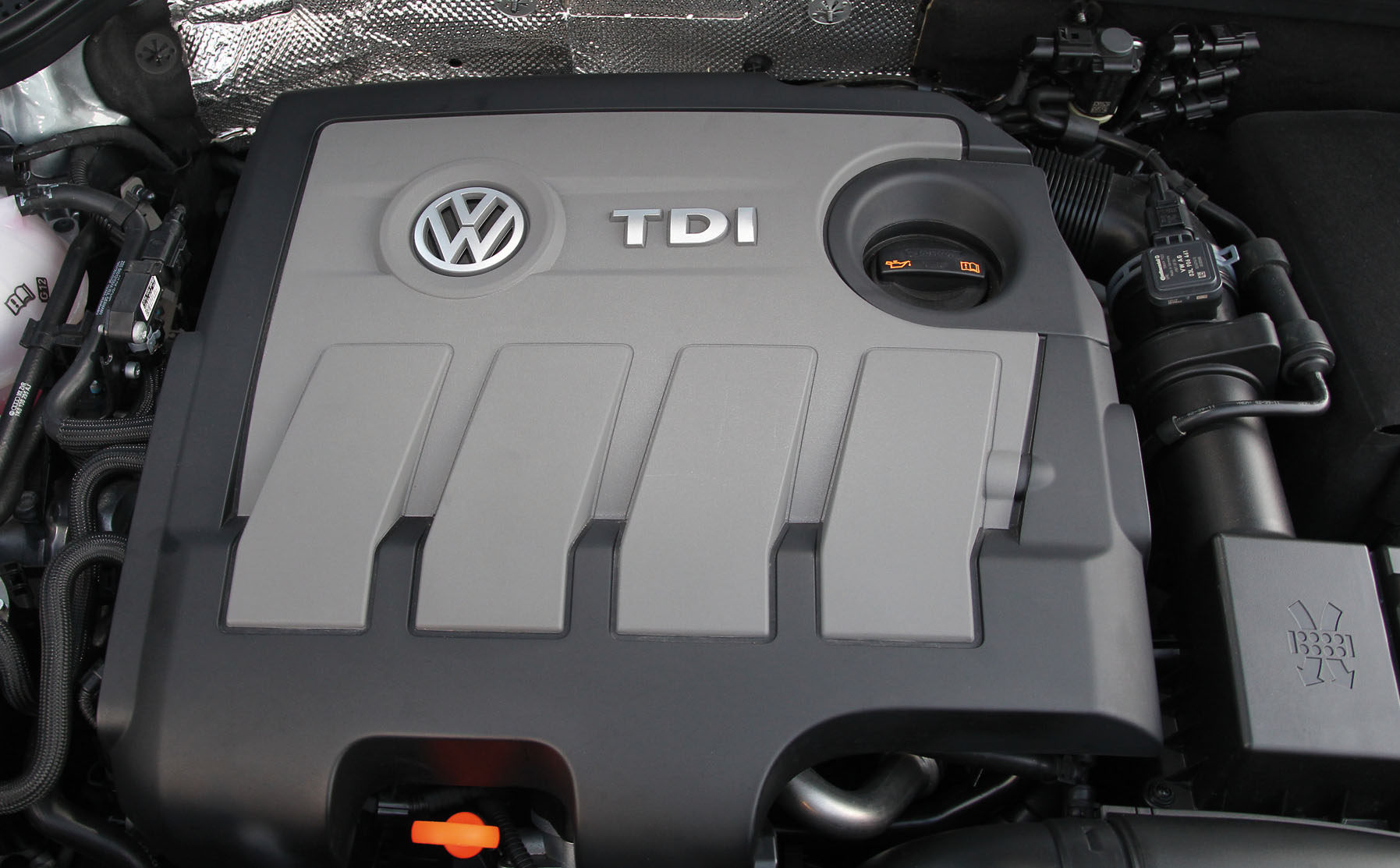 Volkswagen, ABD’de sattığı araçları geri almaya başlıyor