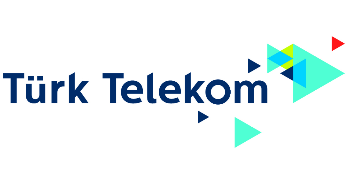 Türk Telekom’dan borç açıklaması