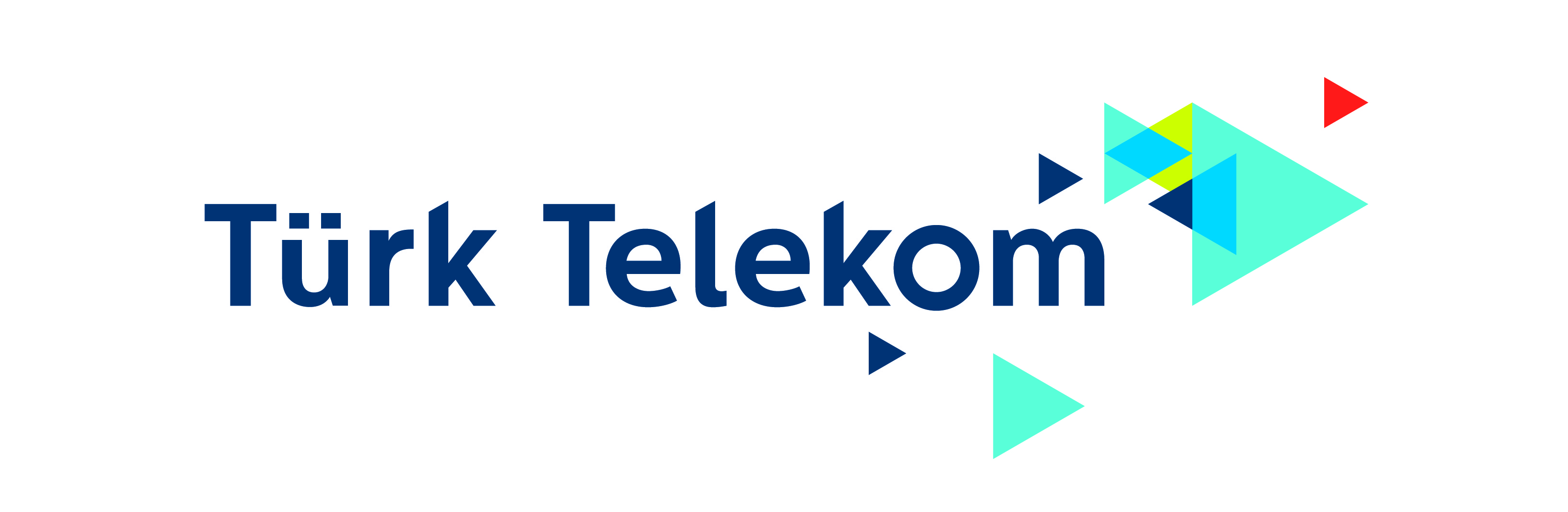 Türk Telekom, müşterilerini izlediği yönündeki iddialara yanıt verdi