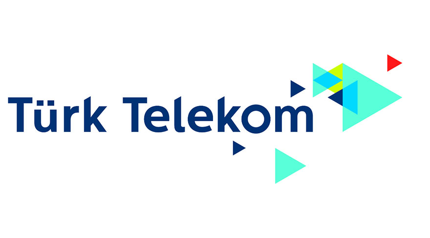 Türk Telekom'un satılacağı iddia ediliyor