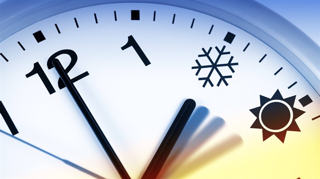 Microsoft Türkiye’den önemli kış saati güncellemesi