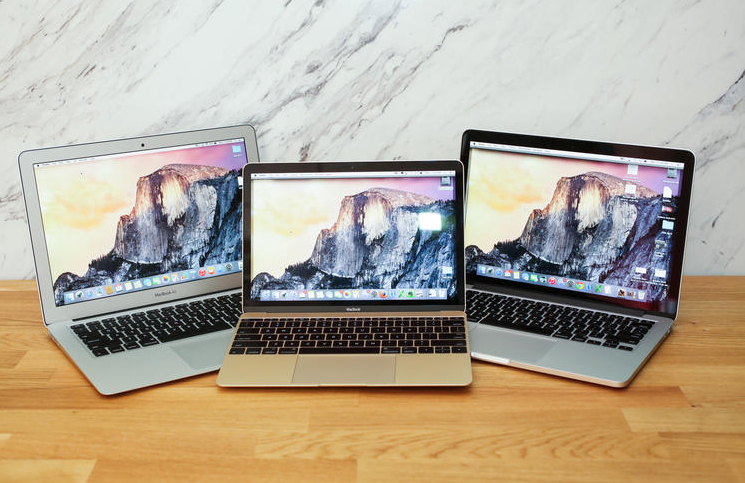 11 inçlik MacBook Air’e elveda