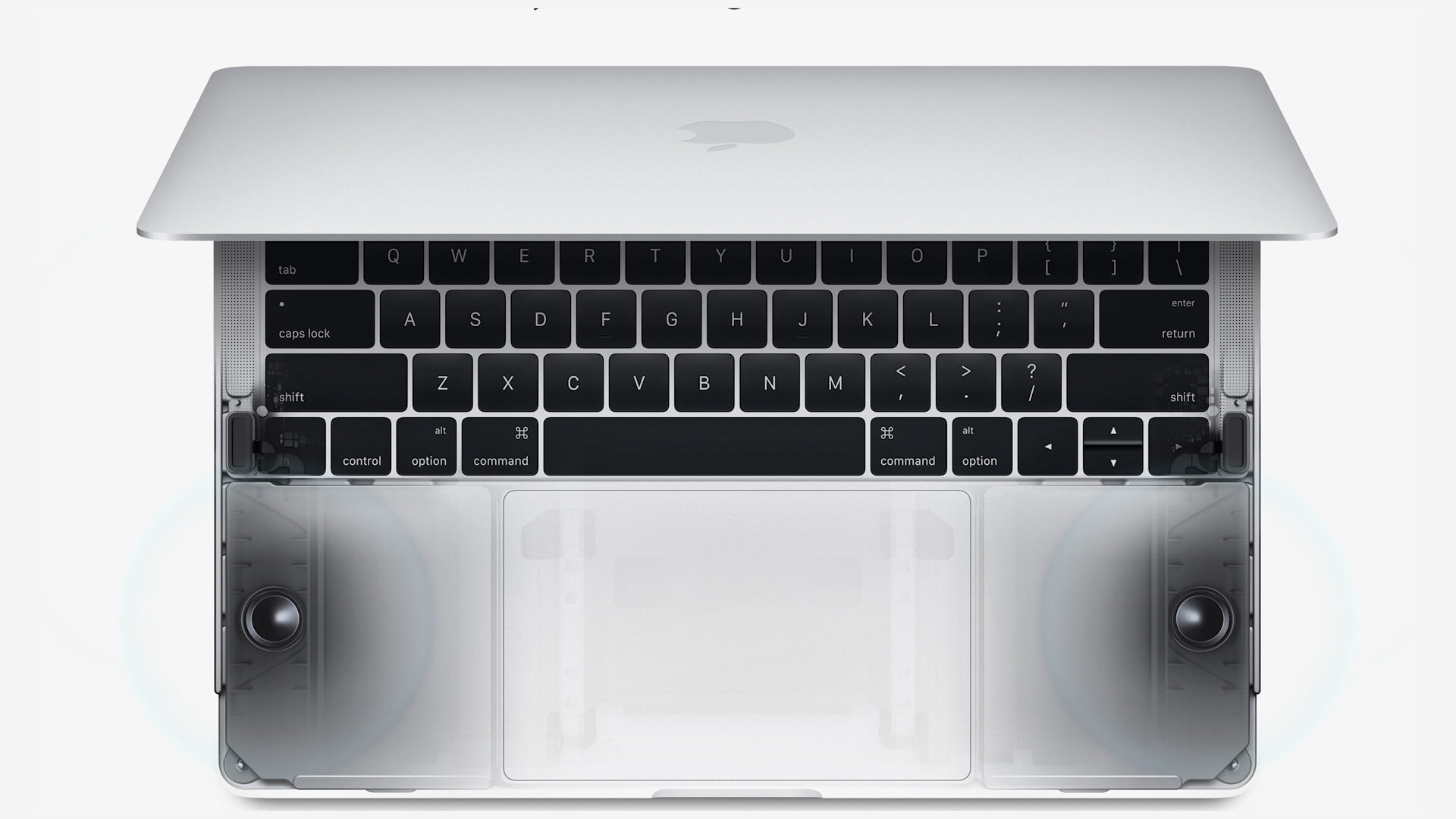 Yeni Macbook Pro hakkında her şey 'fiyatı, değişen özellikler ve fazlası'