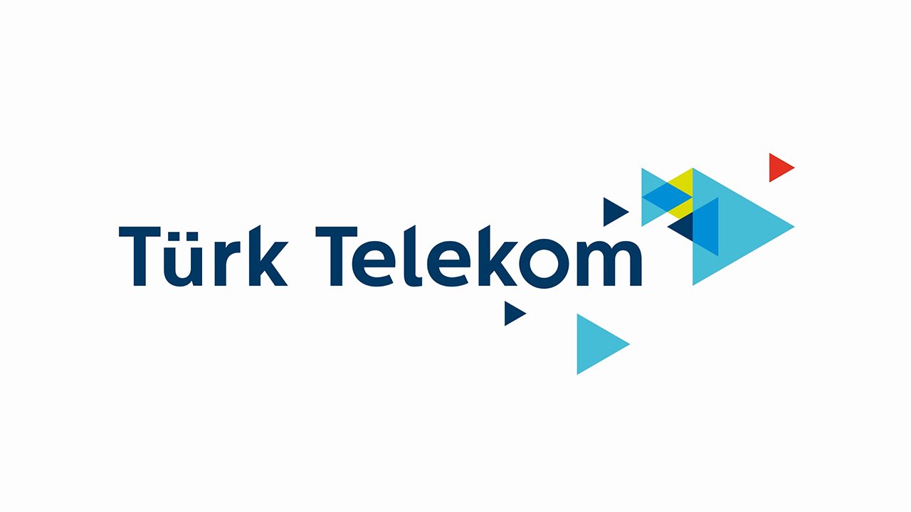 Türk Telekom’daki krize devlet müdahalesi gelebilir