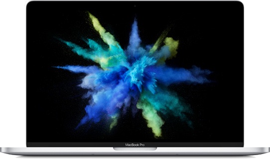 Batarya kapasitesi, yeni MacBook Pro’larda bellek miktarını sınırlıyor