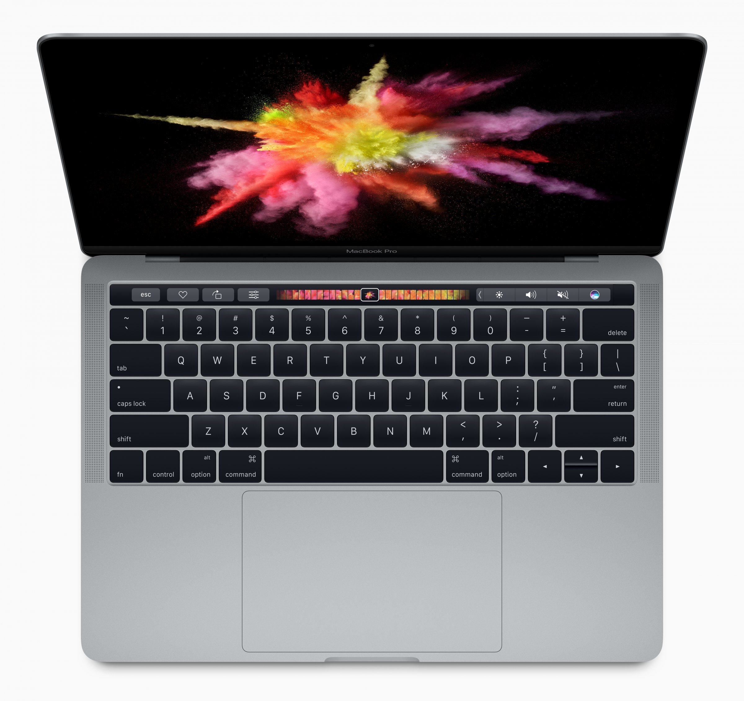 Apple MacBook Pro detaylı analiz 'Performans, özellikler ve dahası...'