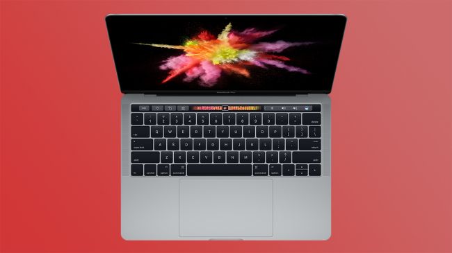 Apple MacBook Pro detaylı analiz 'Performans, özellikler ve dahası...'