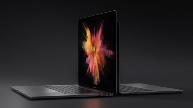 Apple MacBook Pro detaylı analiz 'Performans, özellikler ve dahası...'