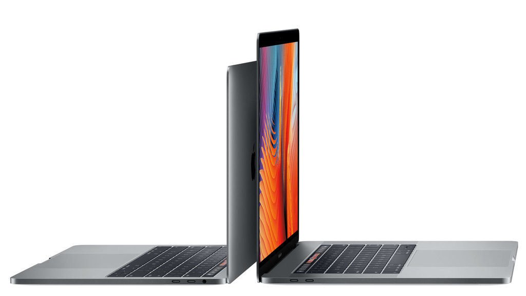 Apple MacBook Pro detaylı analiz 'Performans, özellikler ve dahası...'