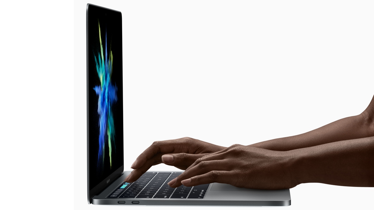 Apple MacBook Pro detaylı analiz 'Performans, özellikler ve dahası...'