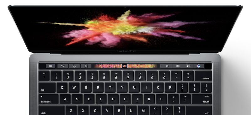 Apple MacBook Pro detaylı analiz 'Performans, özellikler ve dahası...'