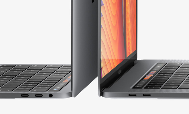 Apple MacBook Pro detaylı analiz 'Performans, özellikler ve dahası...'