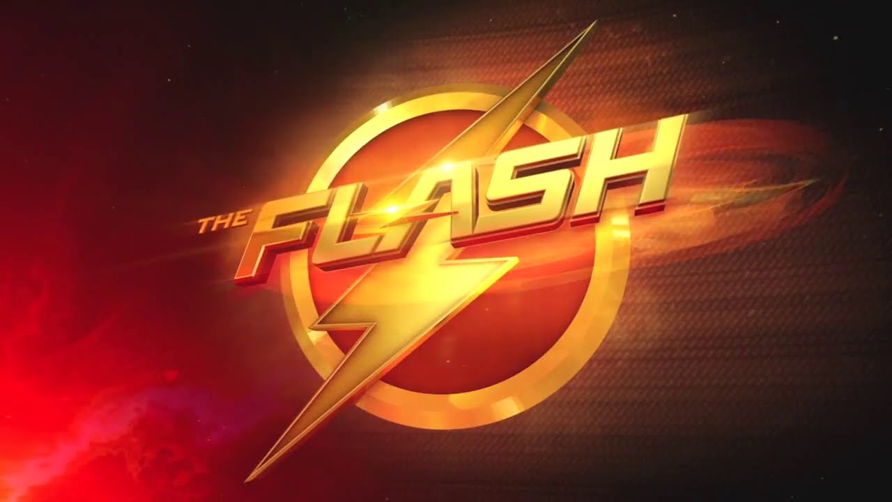 The Flash filmi yönetmenini kaybetti, film ertelenebilir
