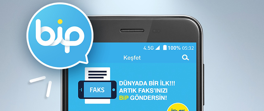 Turkcell üçüncü çeyrekte sert düşüş yaşadı