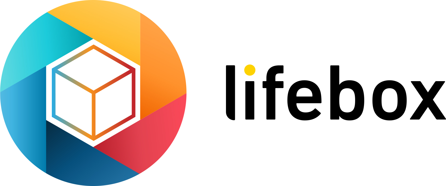 Turkcell, Akıllı Depo’yu lifebox ismiyle global pazara açıyor