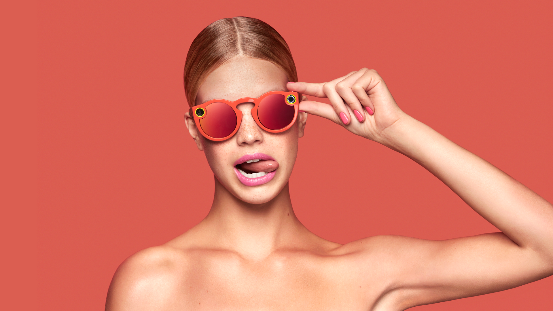 Snap Inc.'in Spectacles gözlükleri eBay'de $2500 fiyatlara alıcı buluyor