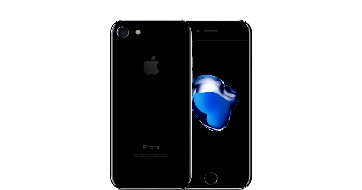 iPhone 7 serisine olan ilgi azalıyor