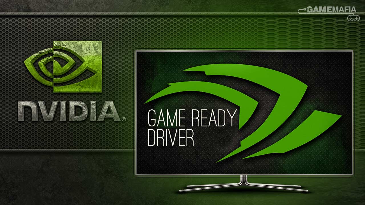 Nvidia’nın son driverlarında bir çok sorun baş gösterdi