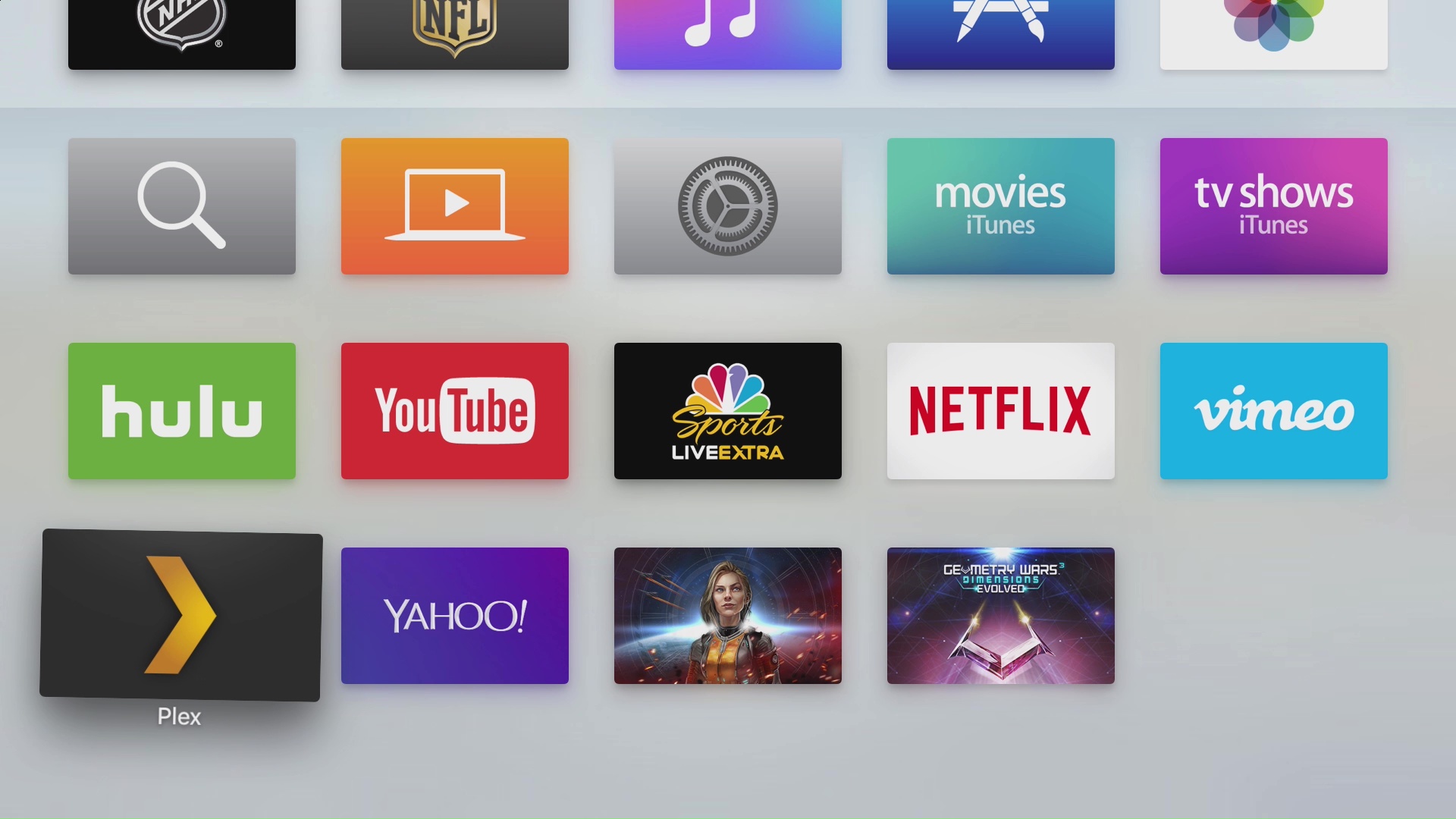 Apple, AppStore’da video içerikler için indirim hazırlığında