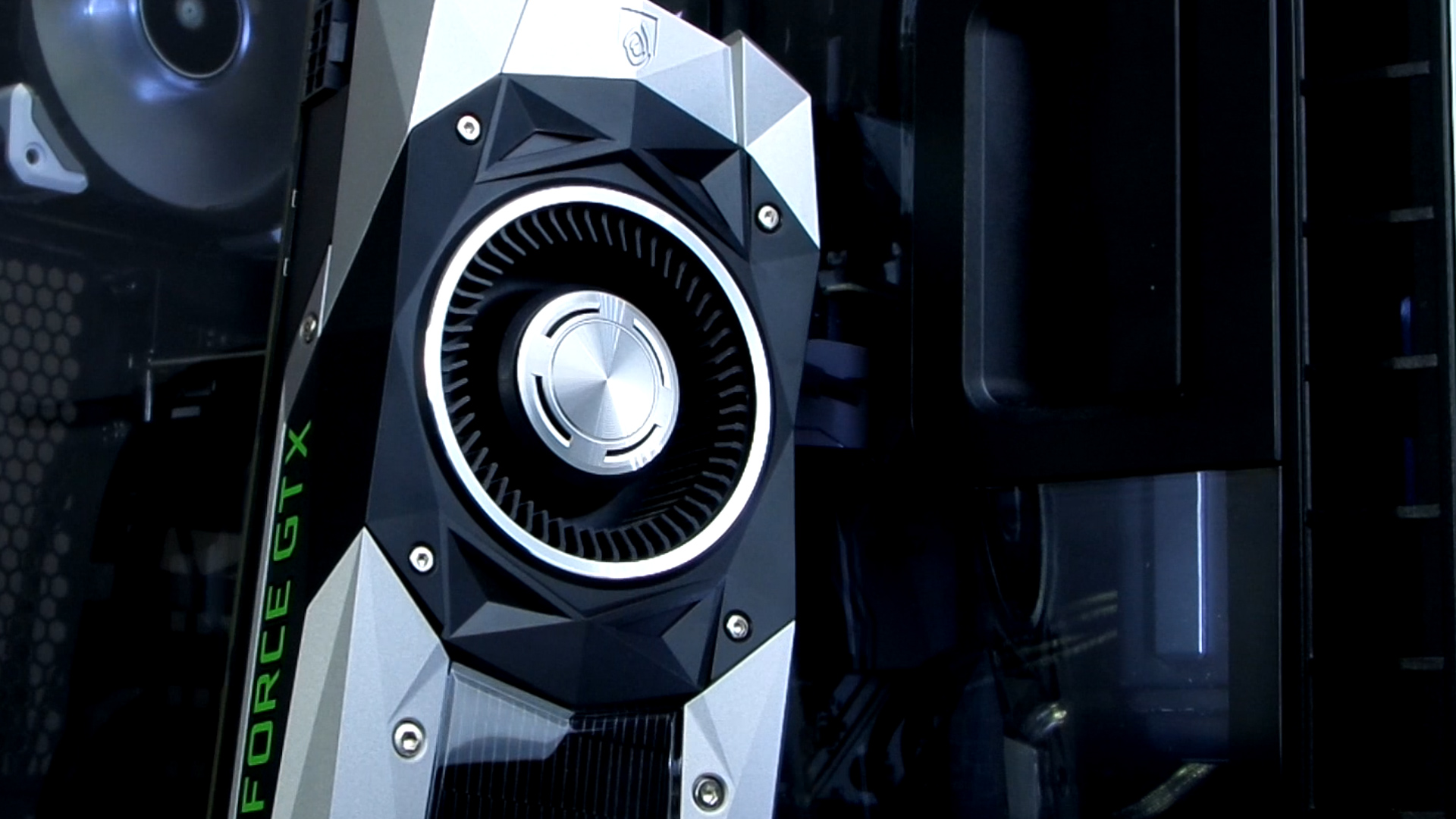 Gtx 1070 2k cheap