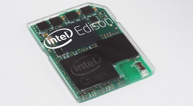 Intel giyilebilir cihaz pazarından çıkıyor mu?