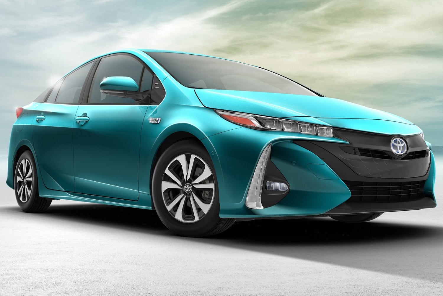 Toyota, gelişmiş bir elektrikli otomobil bataryası üretecek