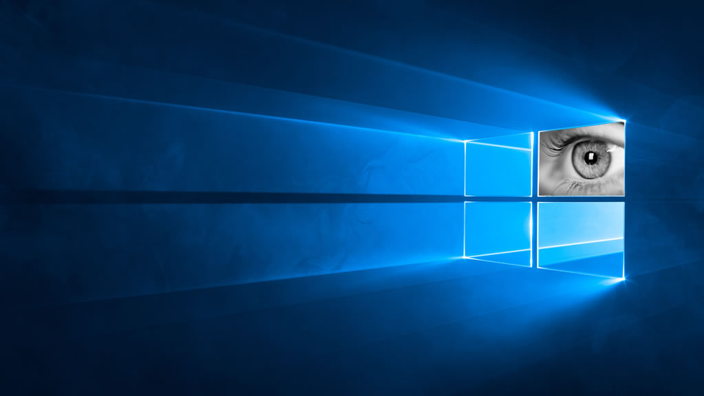 Microsoft, Windows 10 telemetry verilerini üçüncü kişilerle paylaşmayı kabul etti