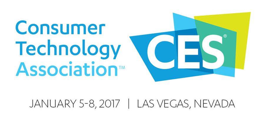 Huawei CEO'su CES 2017'de mobil teknolojilerin geleceği hakkında konuşacak
