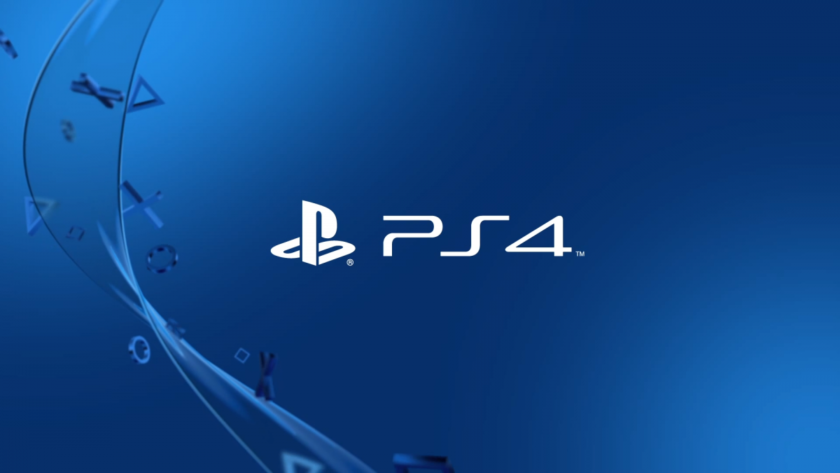 Geçtiğimiz hafta 2 milyon Playstation 4 satıldı