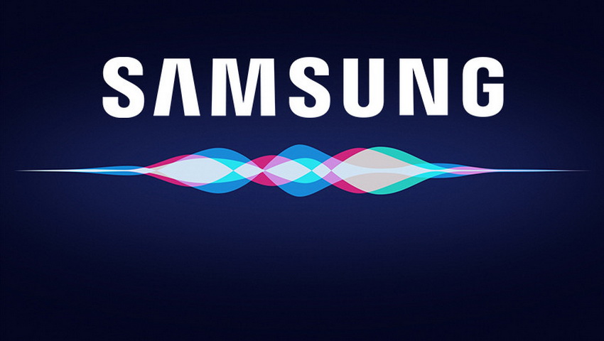 Galaxy S8'in yapay zeka asistanı ödeme de yapabilecek