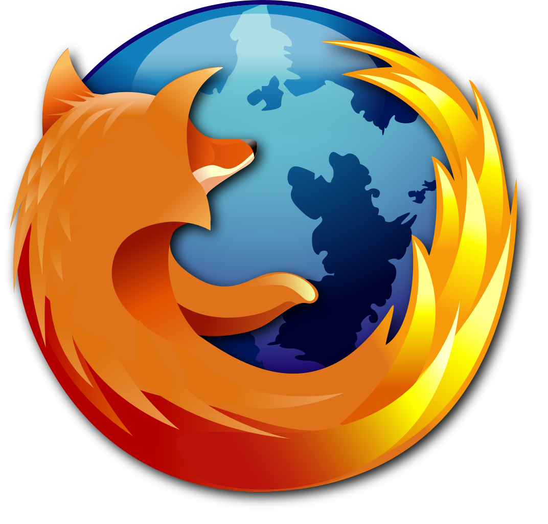 Firefox’ta kritik güvenlik açığı!