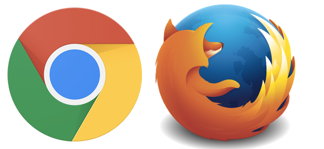 Firefox’ta kritik güvenlik açığı!