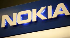 nokia markali android telefonlarin 2017 de satisa sunulacagi resmen onaylandi donanimhaber