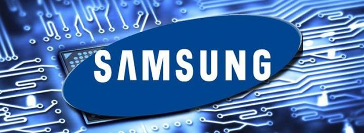 Samsung’a FinFET davası