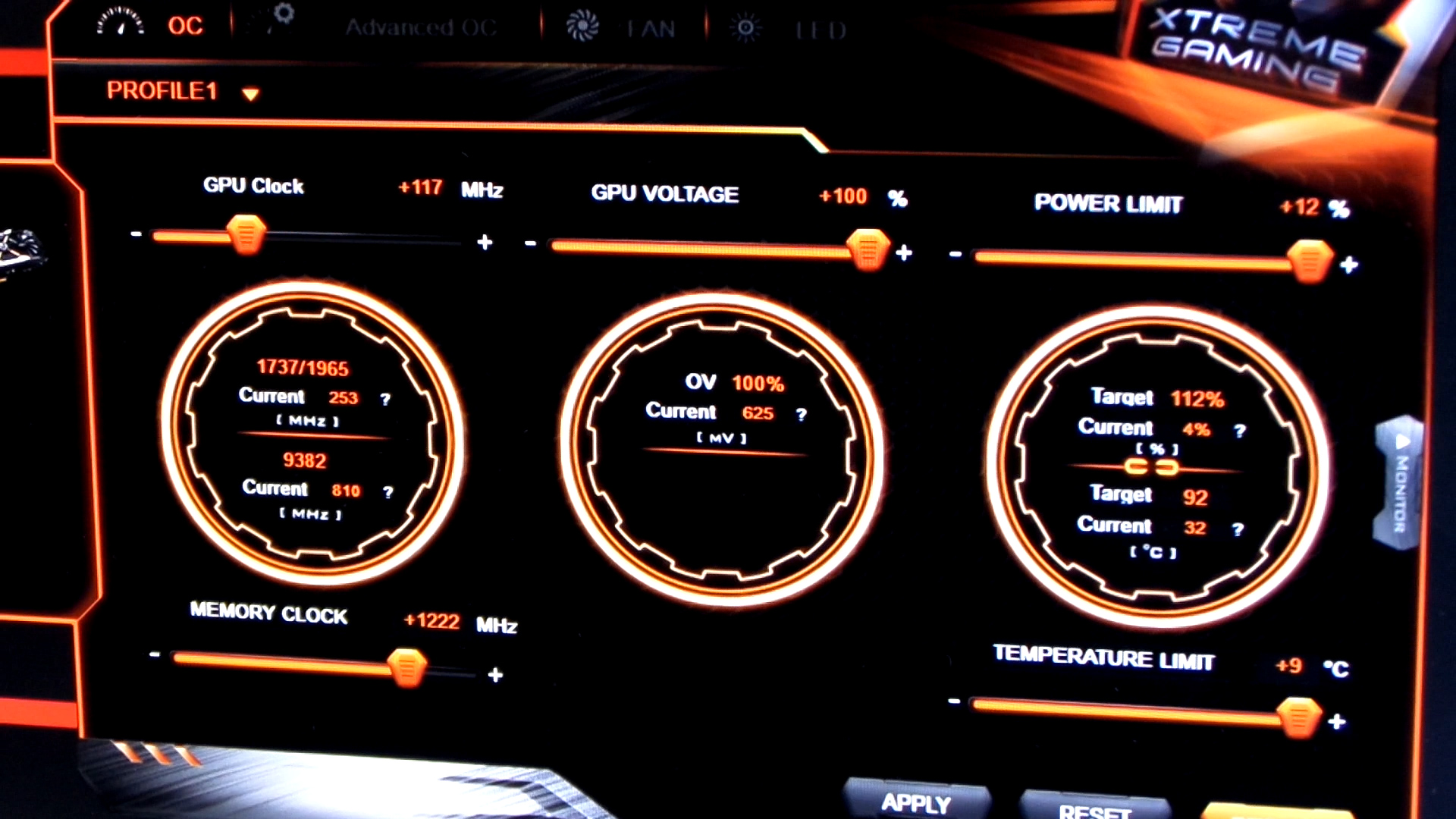 Gigabyte GTX1060 Extreme Gaming incelemesi 'Üstün Hızaşırtma üstün soğutmayla buluştu'