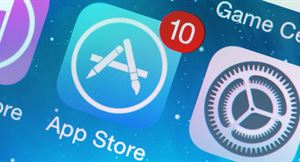 App Store Un Geri Odeme Politikasi Kotuye Kullaniliyor