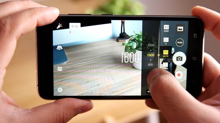 Asus ZenFone 3 inceleme videosu 'Tüm detaylar, merak edilenler'
