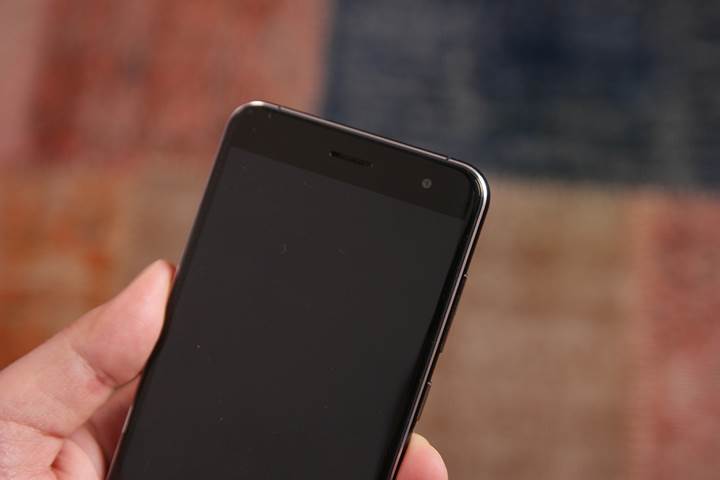 Asus ZenFone 3 inceleme videosu 'Tüm detaylar, merak edilenler'