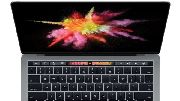 macbook pro larda aniden kapanma sorunu