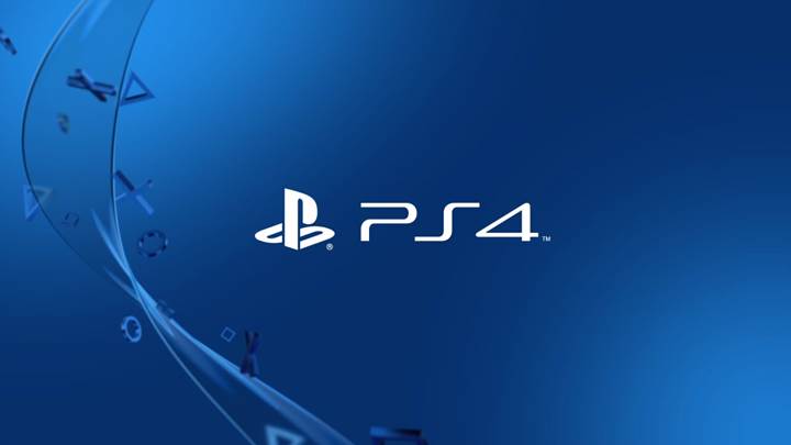 Sony PlayStation 4 satışları 50 milyonu geçti