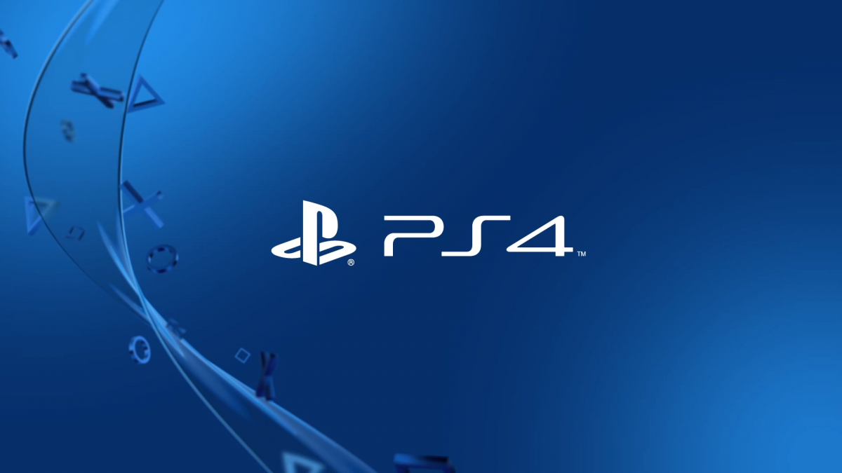 Sony PlayStation 4 satışları 50 milyonu geçti