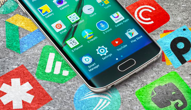 Android uygulamaların güncelleme boyutları yüzde 65 oranında azalıyor
