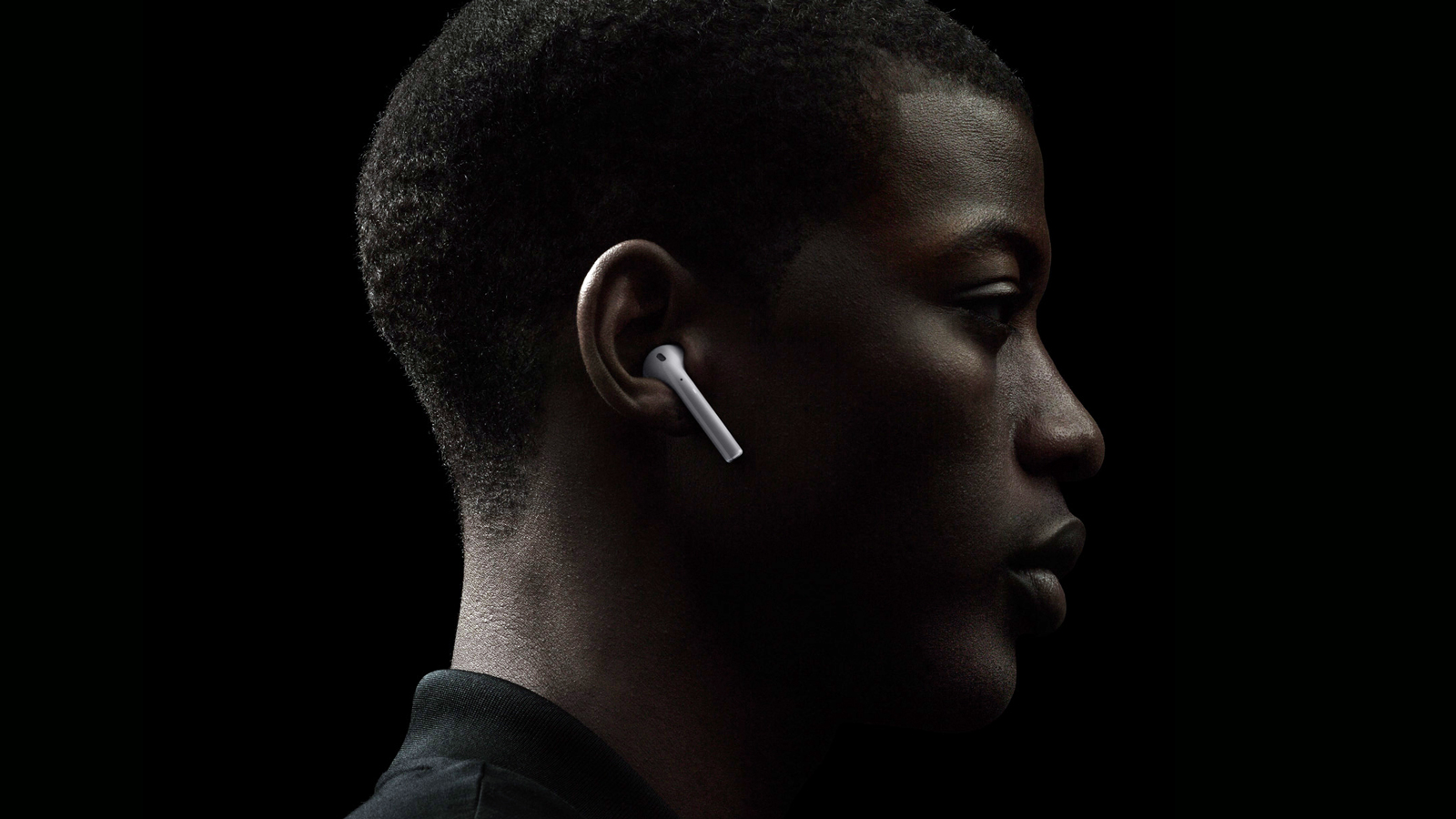 Apple AirPods kulaklıklar ülkemizde satışa sunuldu: İşte detaylar