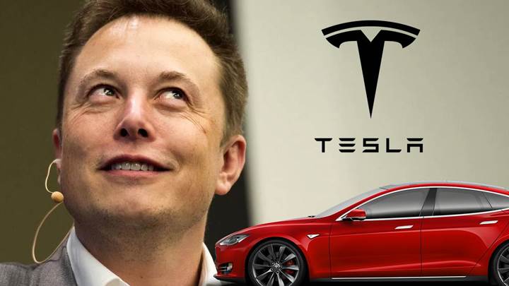 Tesla Motors için işler pek yolunda gitmiyor