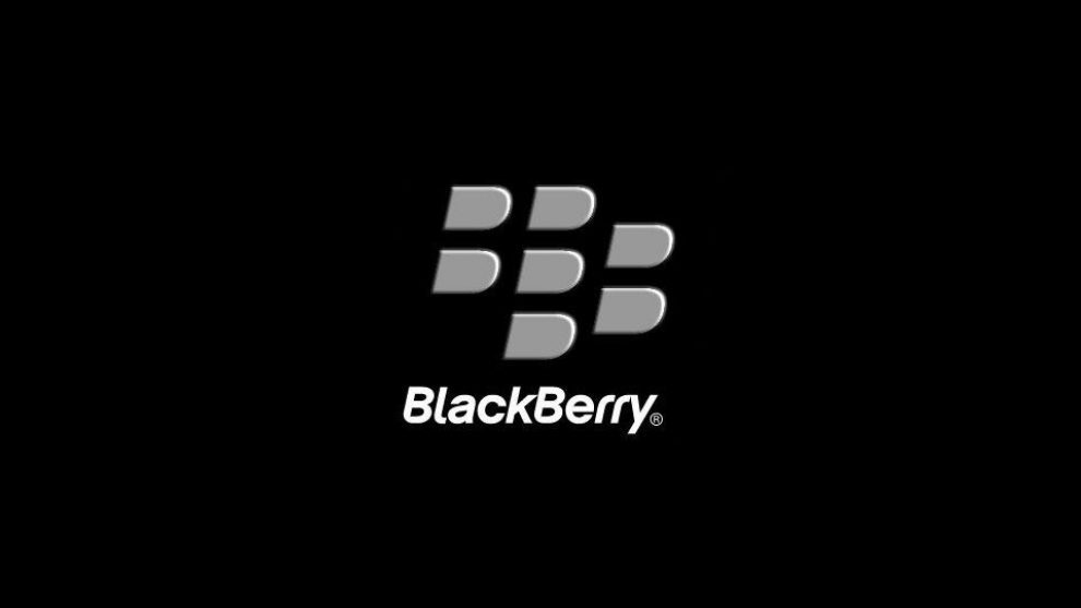 BlackBerry markalı akıllı telefonları artık TCL devam ettirecek