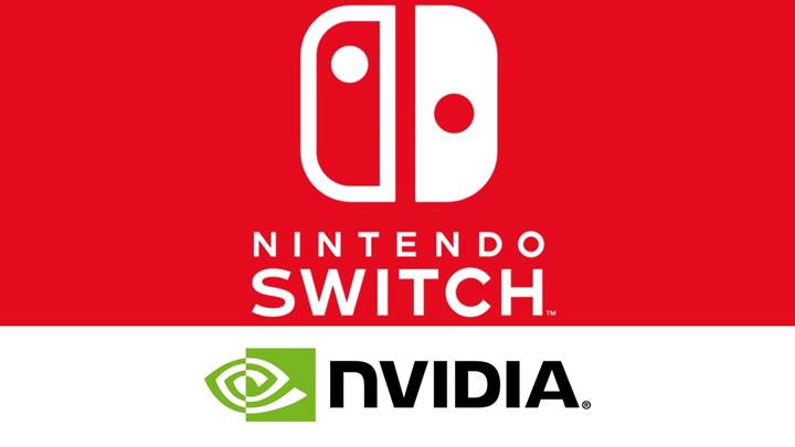 Nintendo Switch fiyatı ve kullanılan SoC