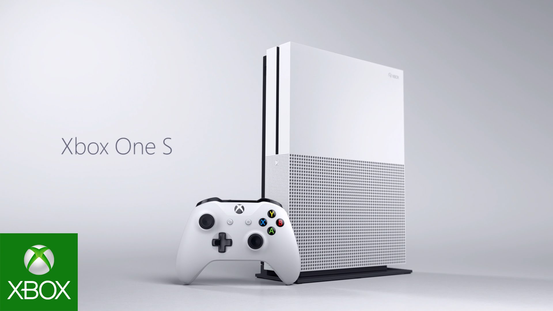 XBox One'a ağ performansı güncellemesi